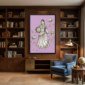 View image 4