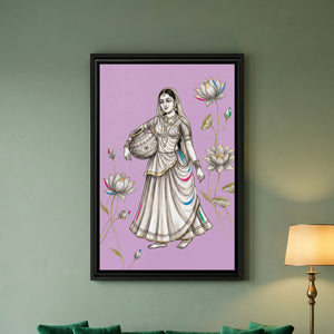 View image 1