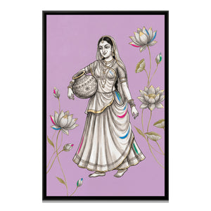 View image 2