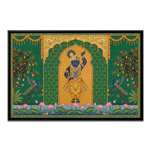 View image 2