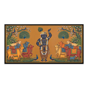 View image 2