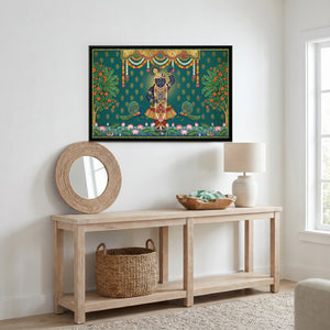 View image 3