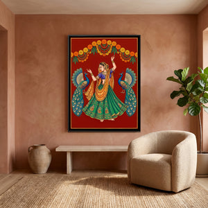 View image 4