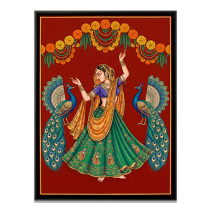 View image 2