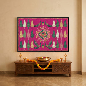 View image 3