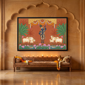 View image 3