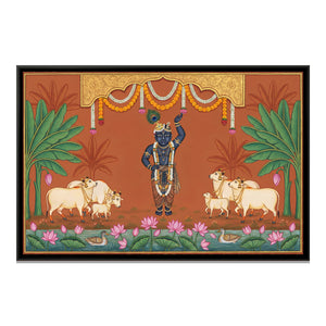 View image 2