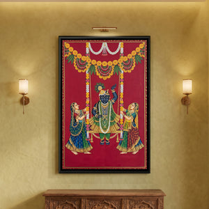 View image 1