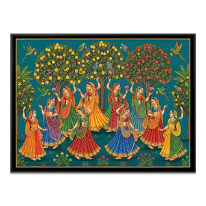 View image 2
