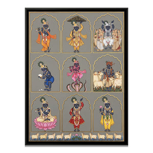 View image 2