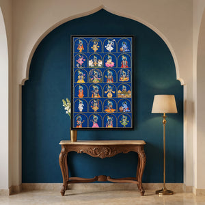 View image 3