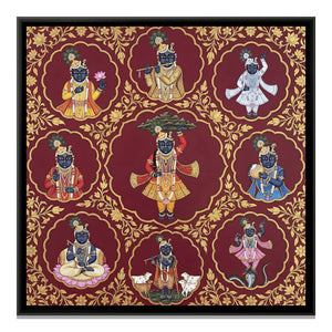 View image 2
