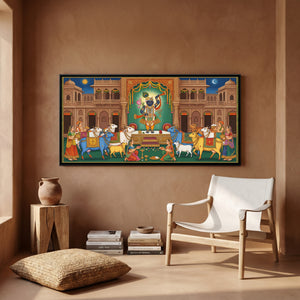 View image 4