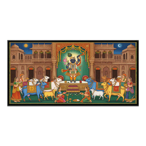 View image 2