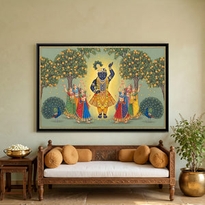 View image 1