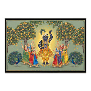 View image 2