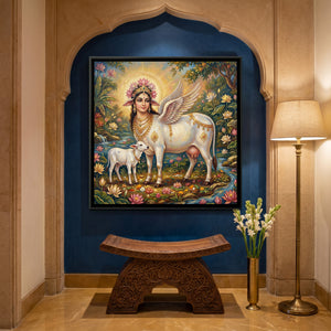 View image 3
