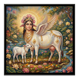 View image 2