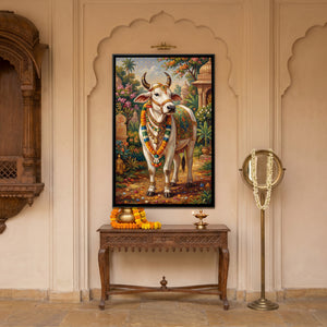 View image 3