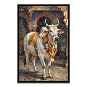 View image 2