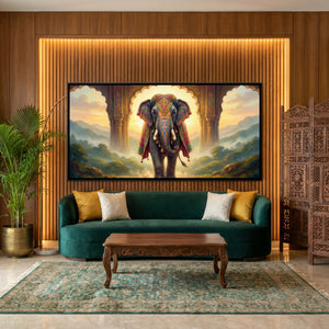 View image 3