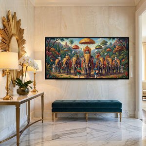 View image 3