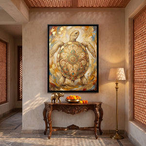 View image 3