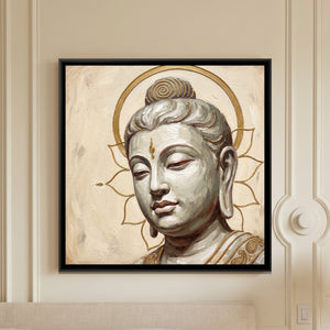 View image 1