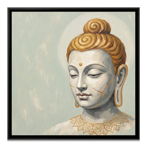View image 2