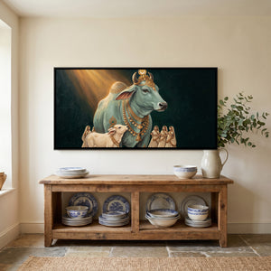 View image 4