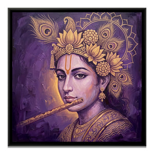 View image 2