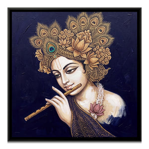 View image 2