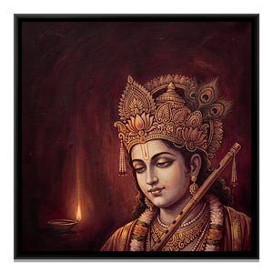 View image 2