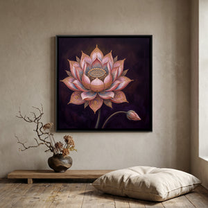 View image 4