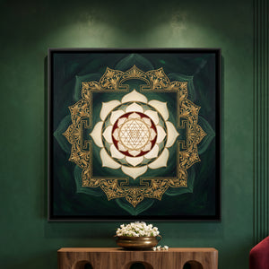 View image 1