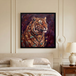View image 4