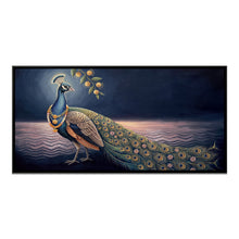 Jadau wall art
