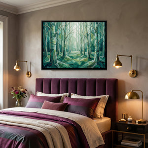 View image 4