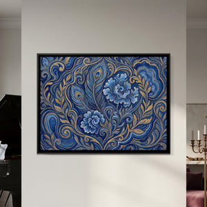 View image 1
