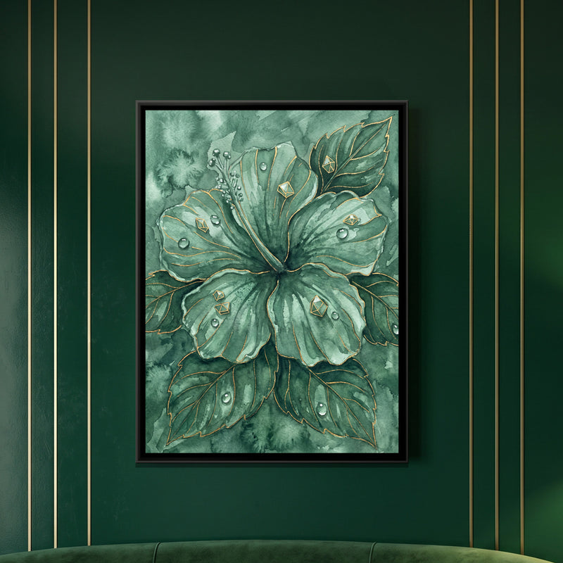 Hibiscus