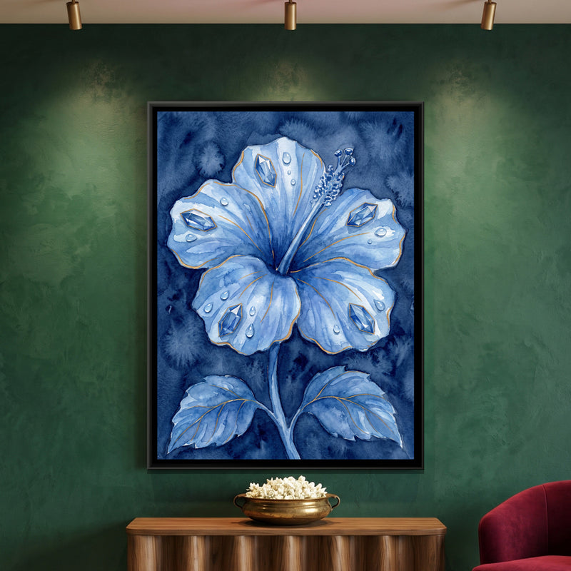 Hibiscus