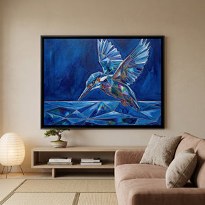 View image 4