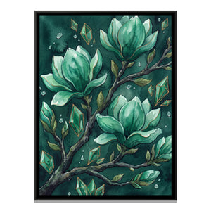 View image 2