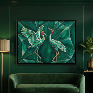View image 1