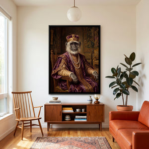 View image 3