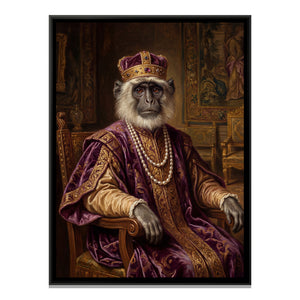 View image 2