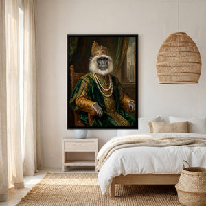 View image 4