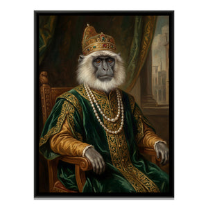 View image 2