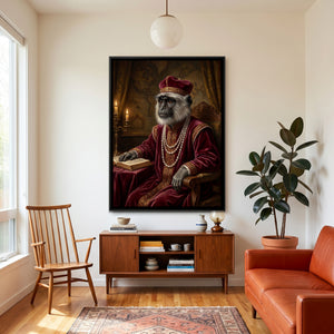 View image 3