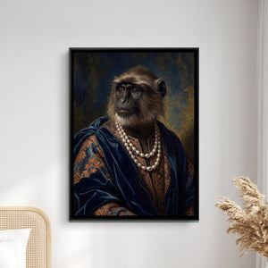 View image 1